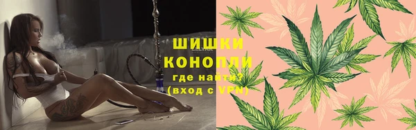 амф Алзамай