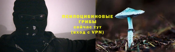 кокаин премиум Алексин