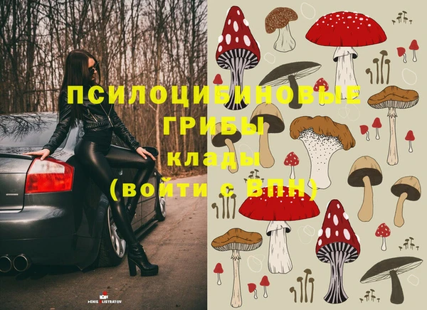 кокаин премиум Алексин