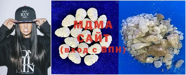 амф Алзамай