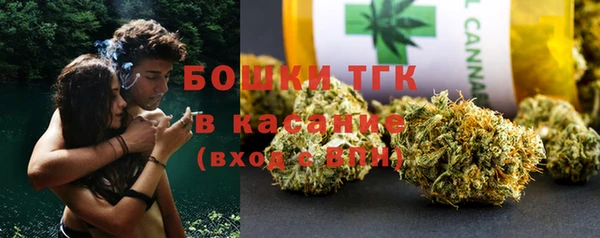 амф Алзамай