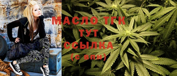амф Алзамай